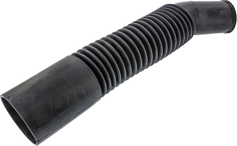 Elbow Inlet - Fx135/180/240 (SP526506)